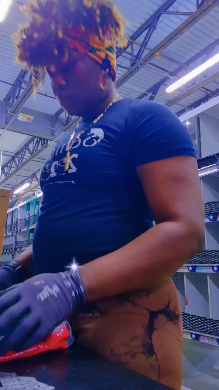 @Dadou toutan TTK🥶
