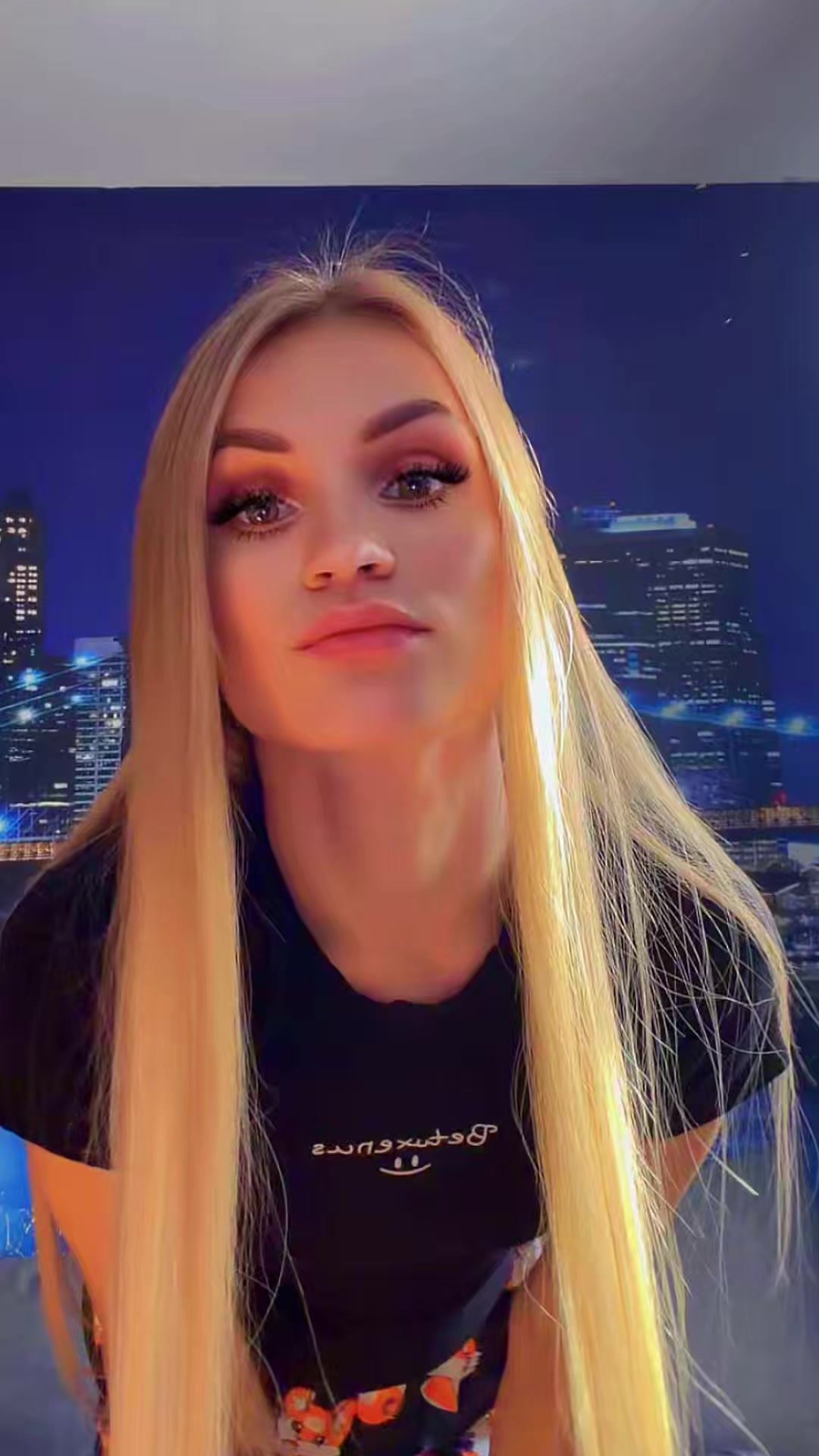 @Анастейша