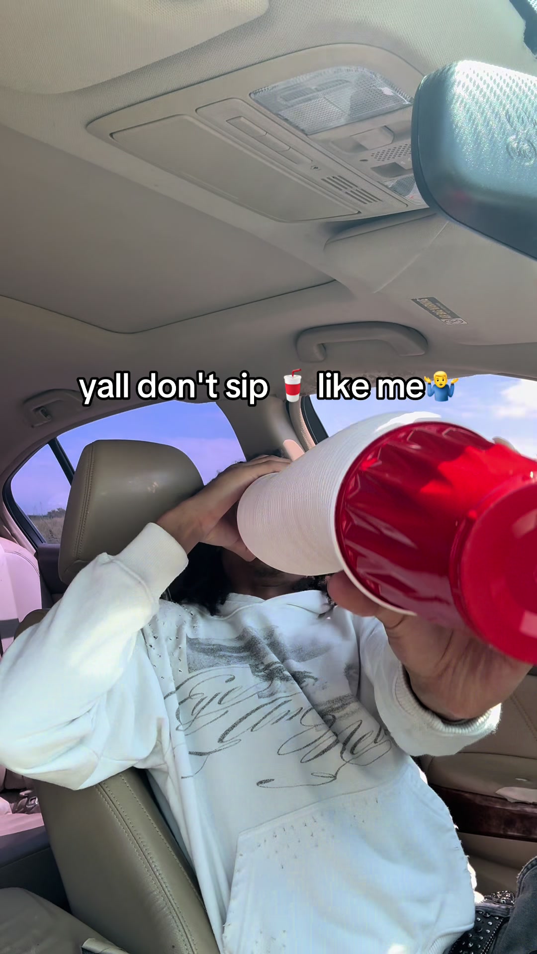 @47