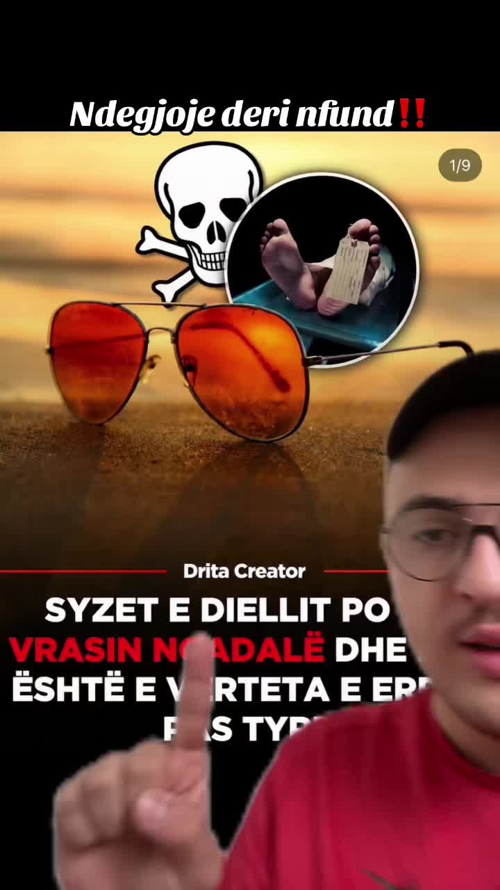@Niti🇦🇱