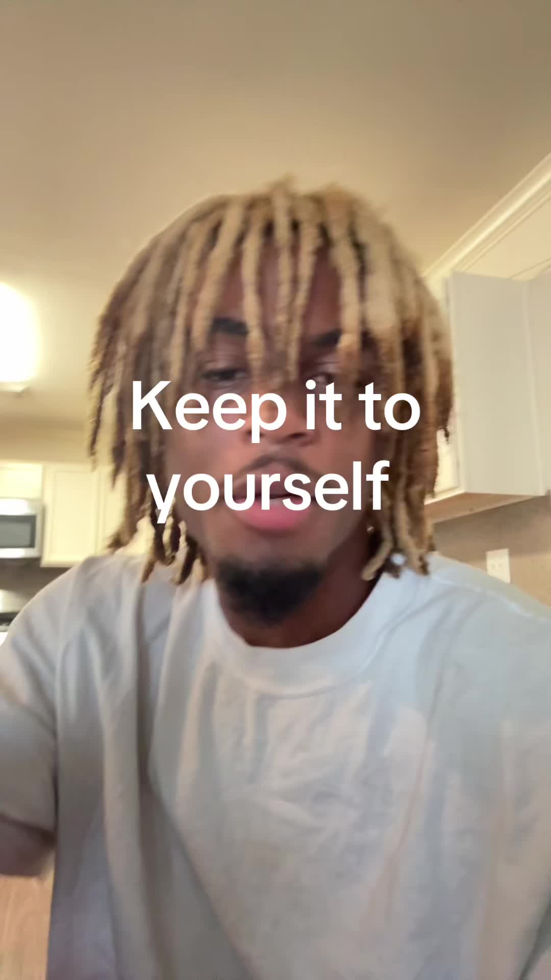 @Shakir