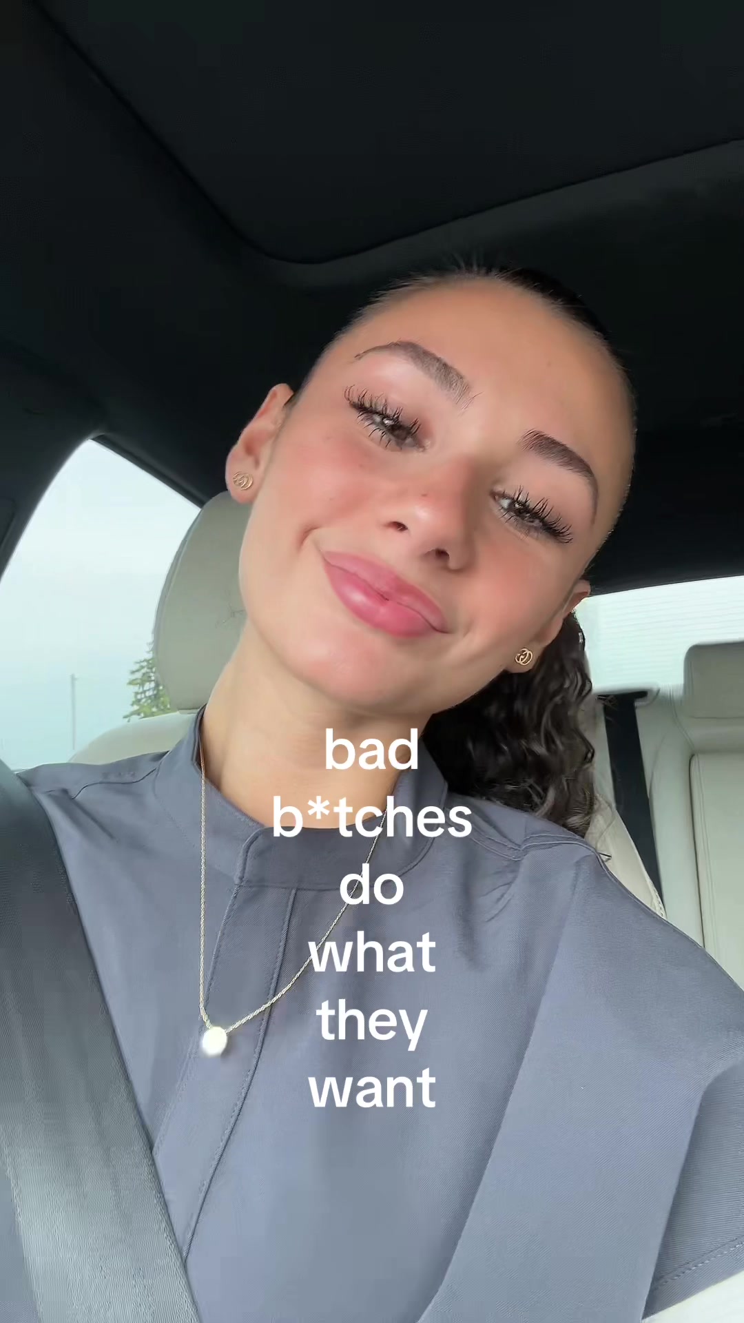 @zk