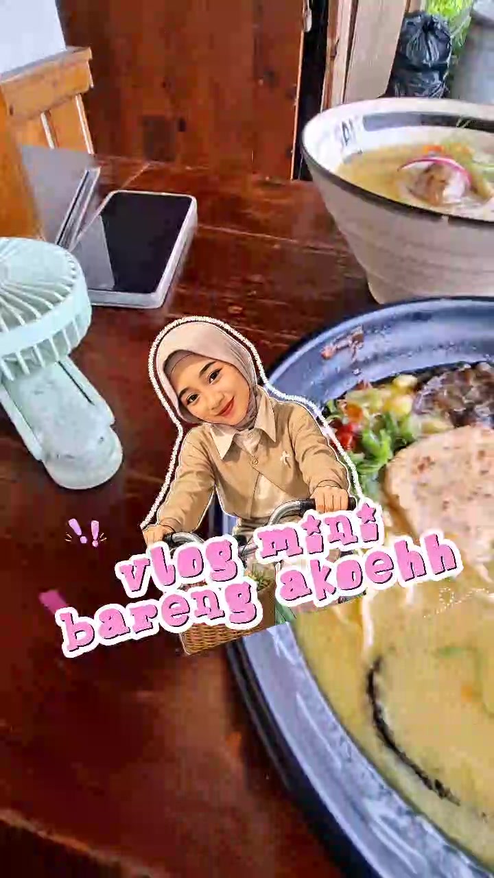 @indah_kecil26