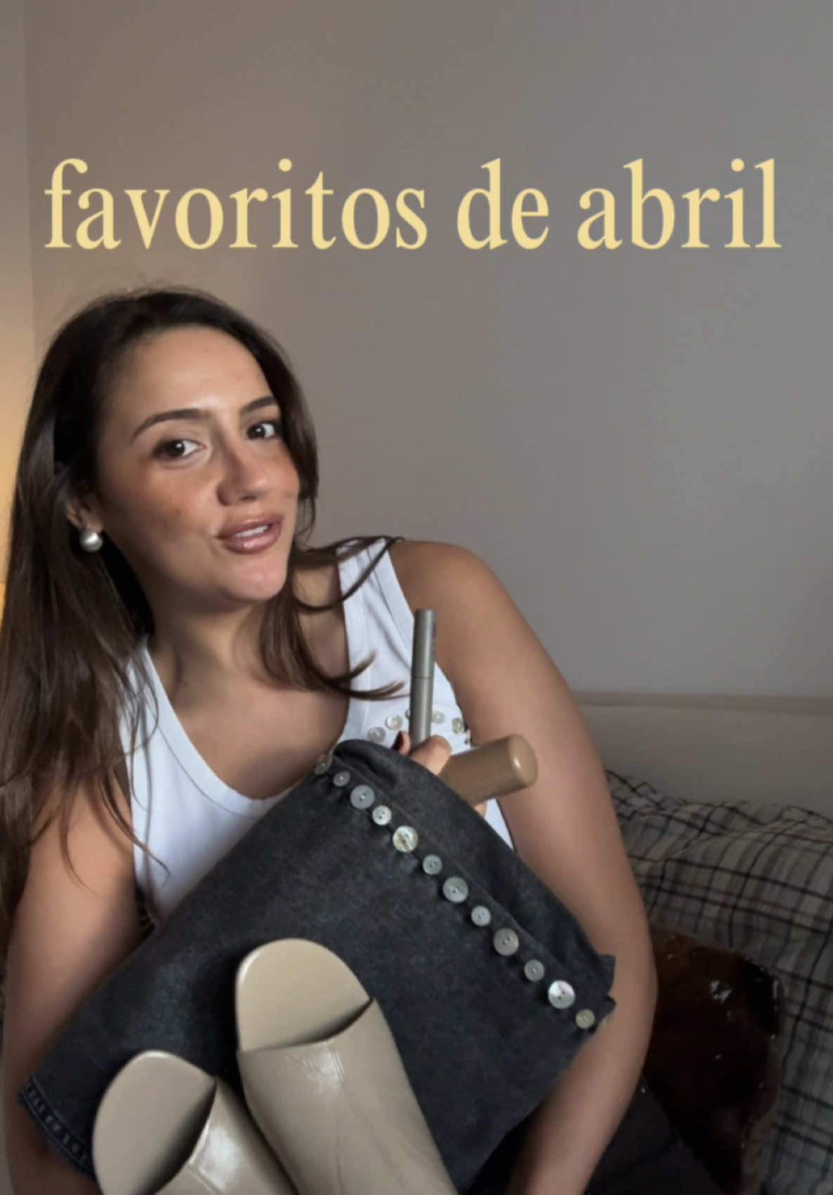 @malú