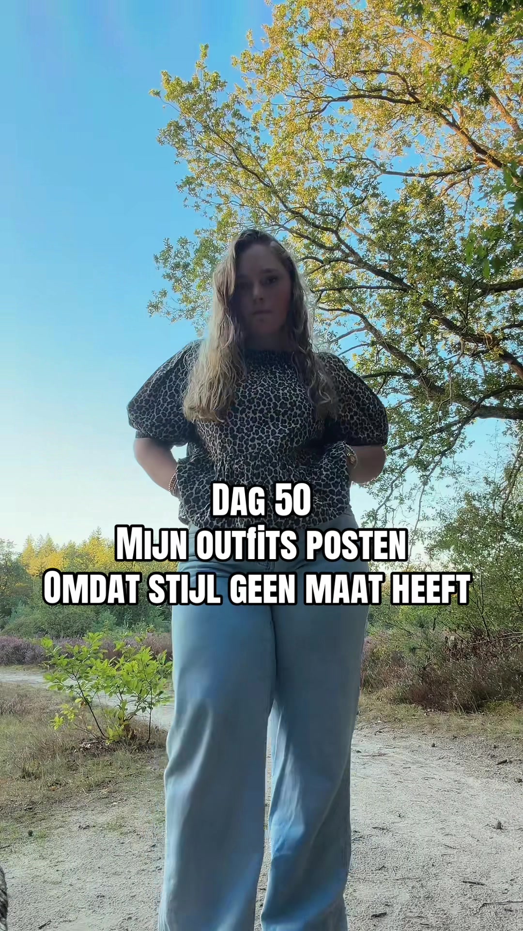 @marielledouwsma_