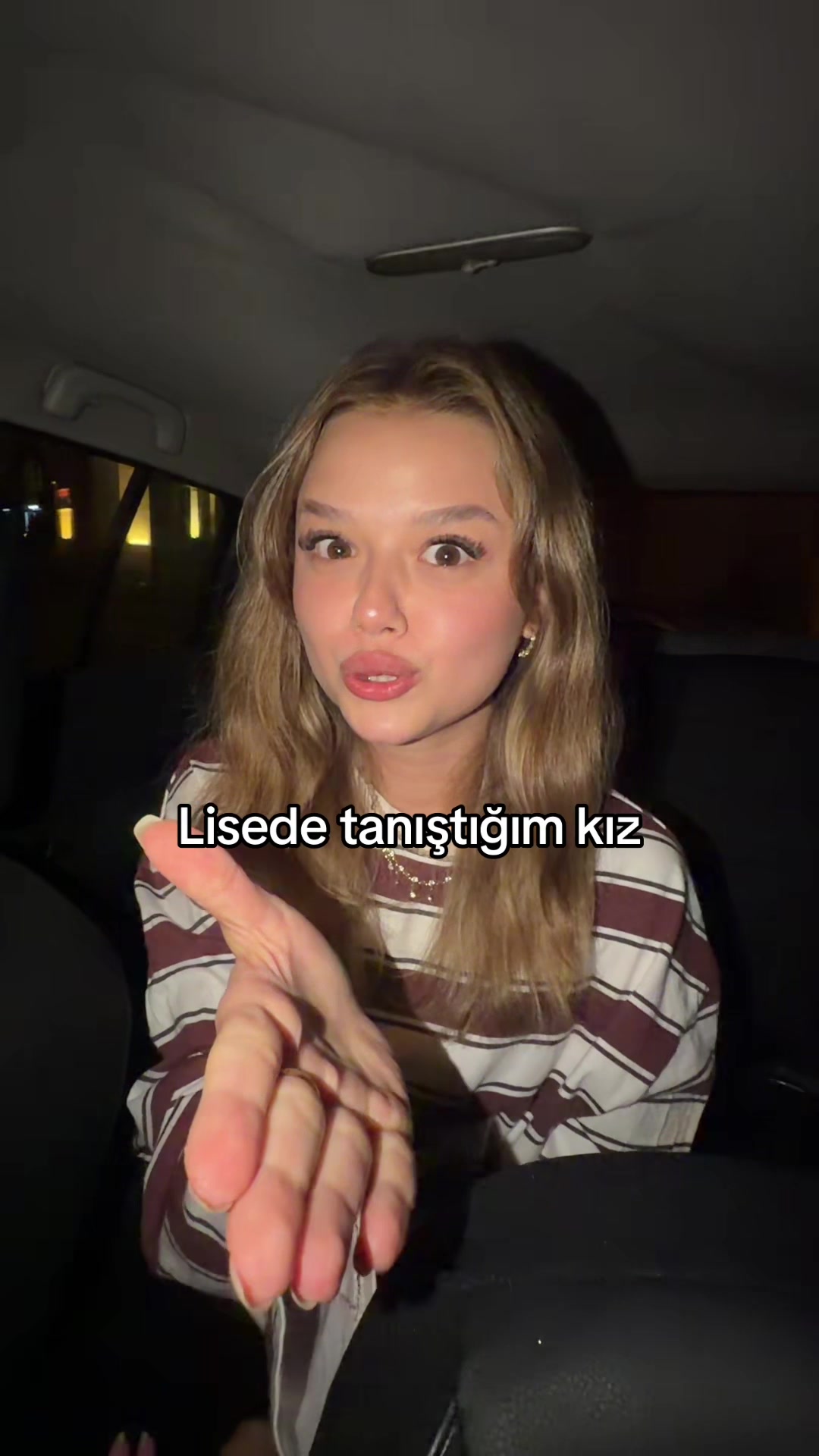 @Sümeyye KOÇYİĞİT
