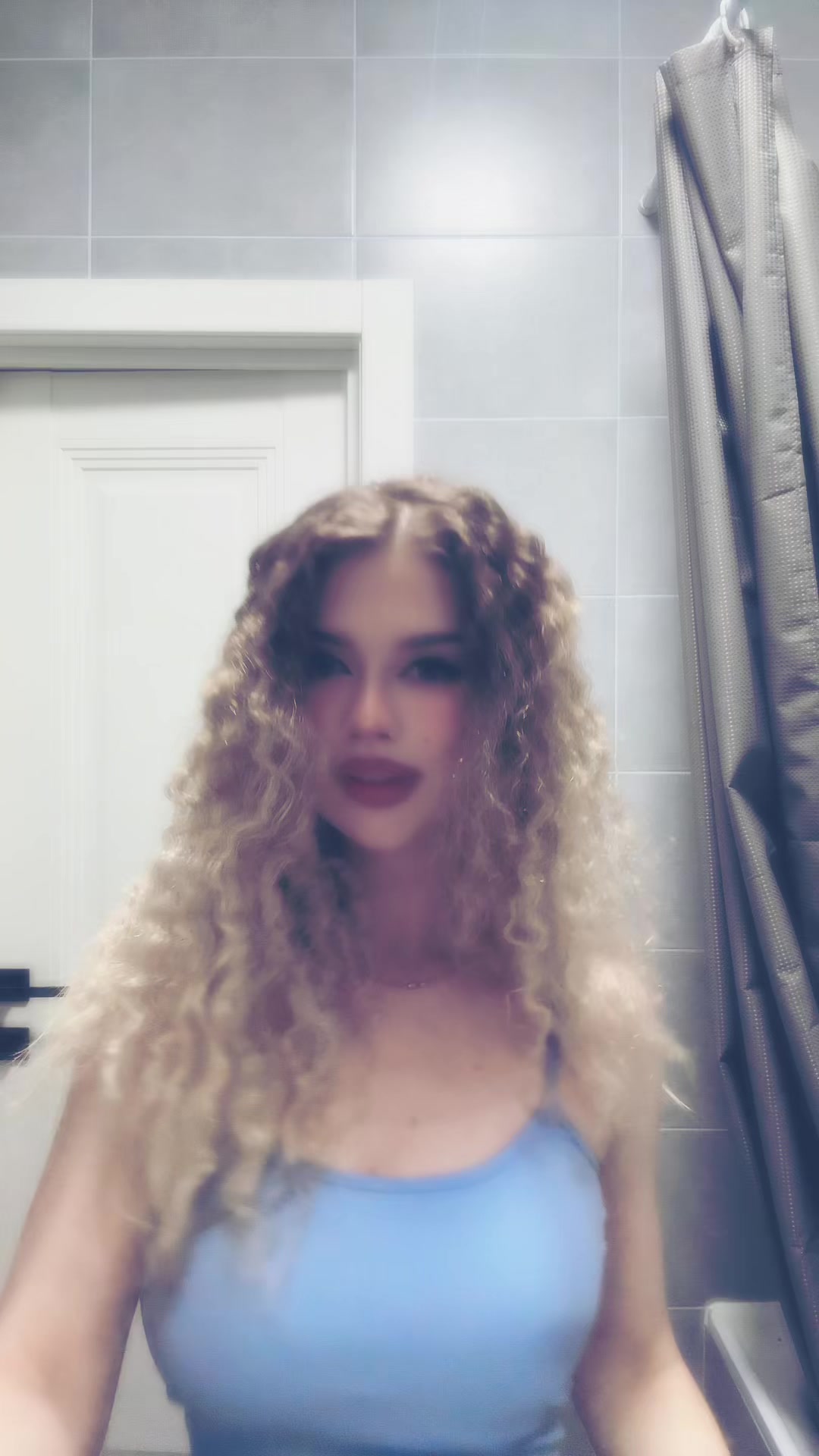 @Нютик