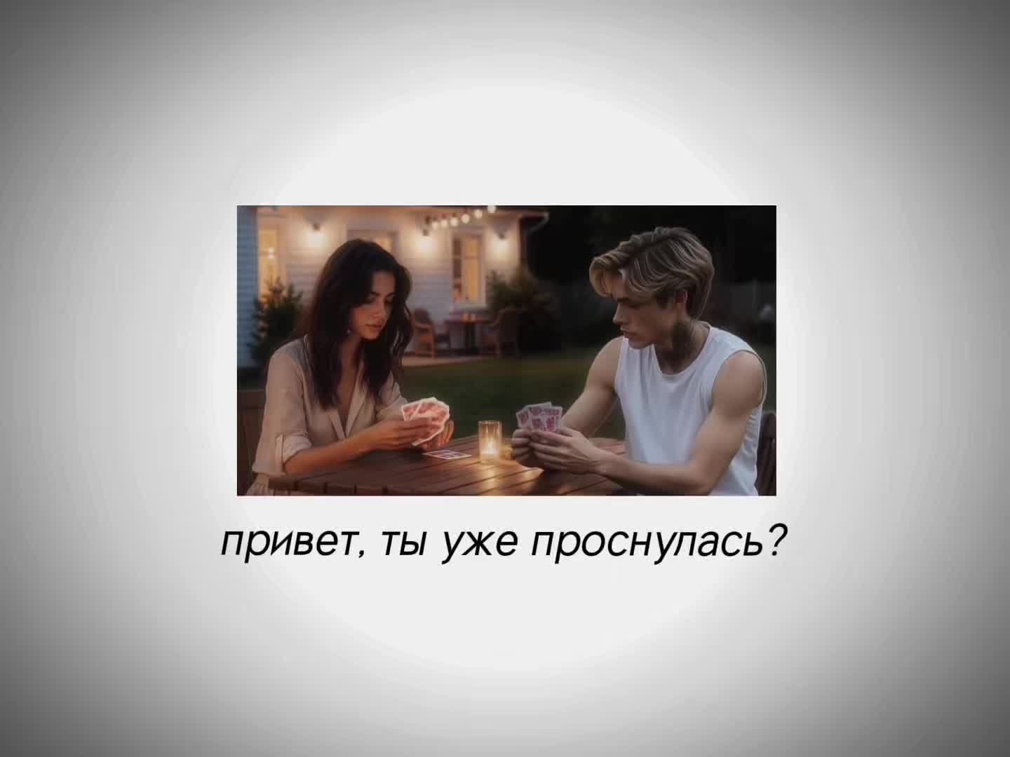 @♡Леночка.Девочка♡