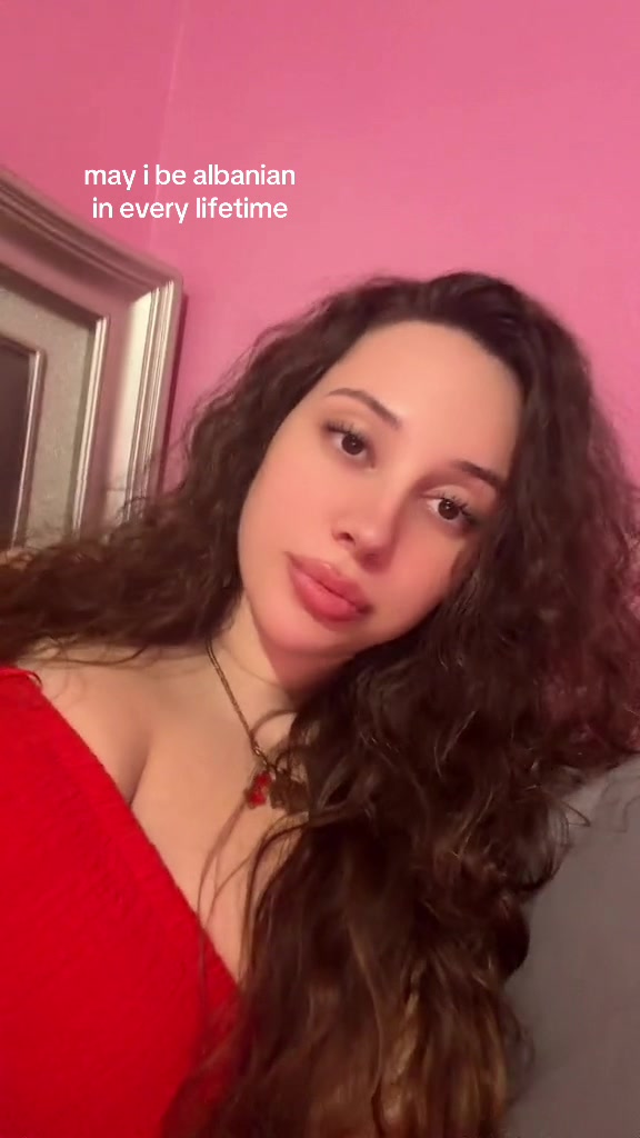 @kk.zemer
