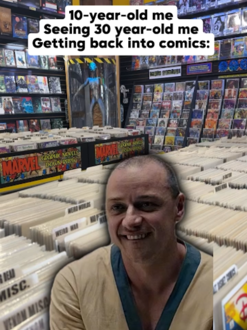 @Radar Toys