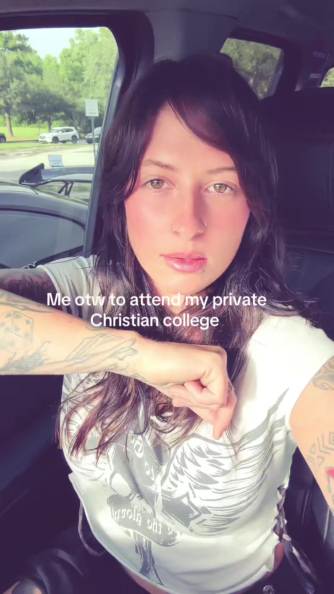 @Madam.Slime💍🐍🦎