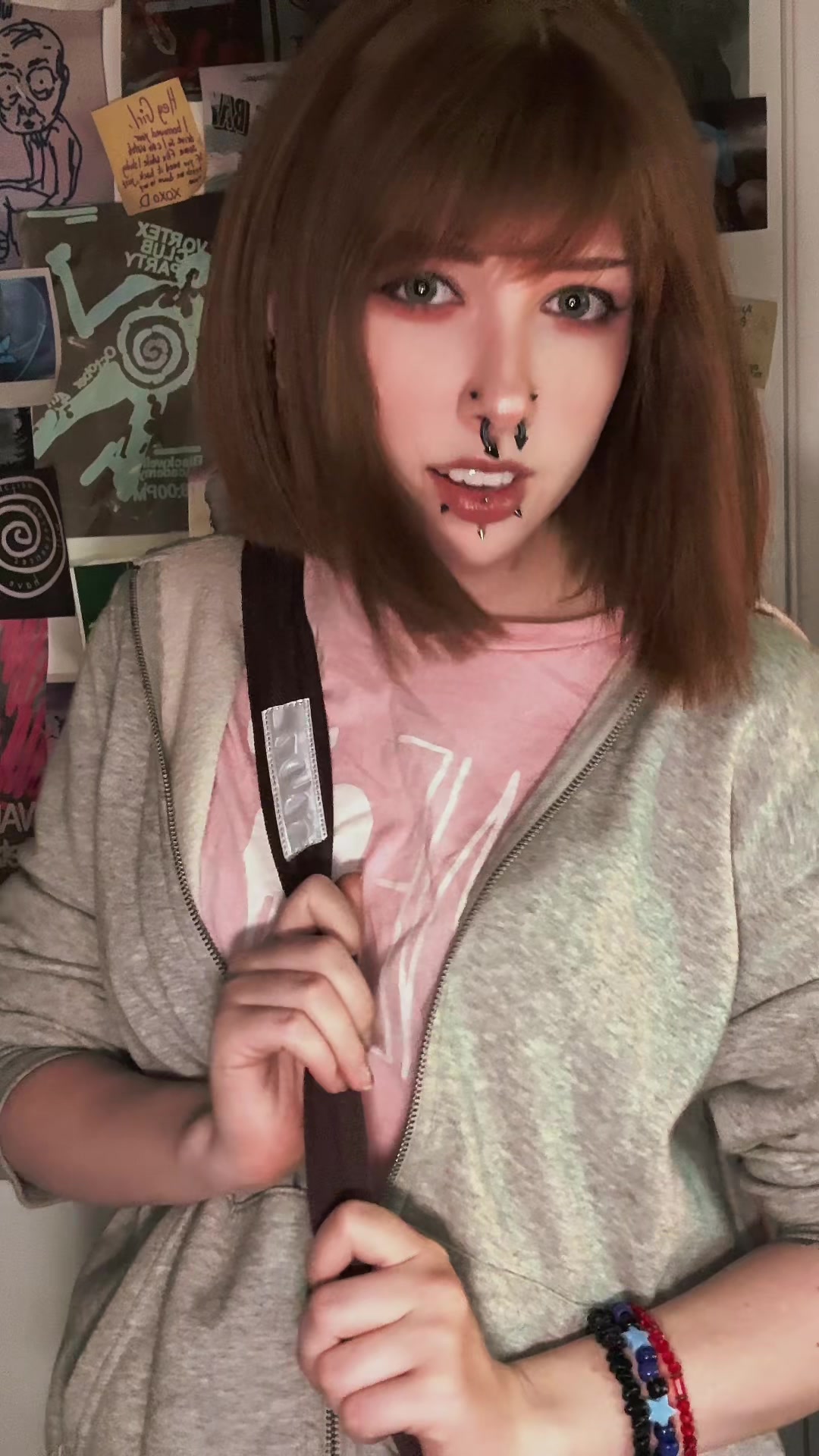 @vin 🦇