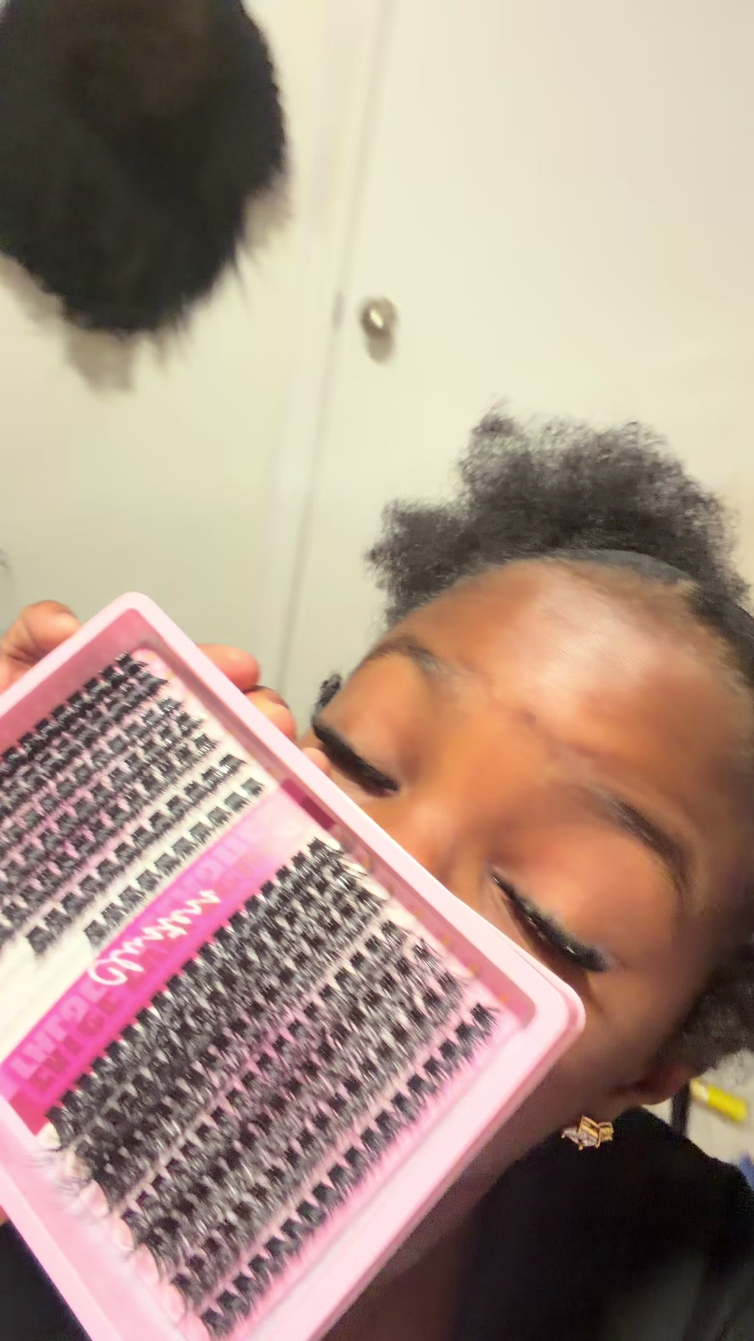 @𝐦𝐚𝐡𝐥𝐢𝐧𝐚👸🏿౨ৎ