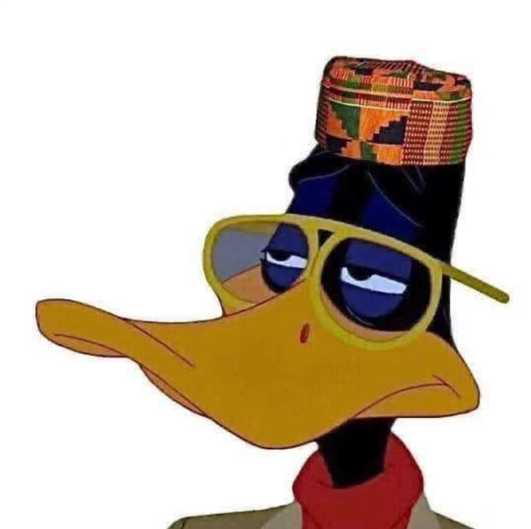 @IAMBRUKKA