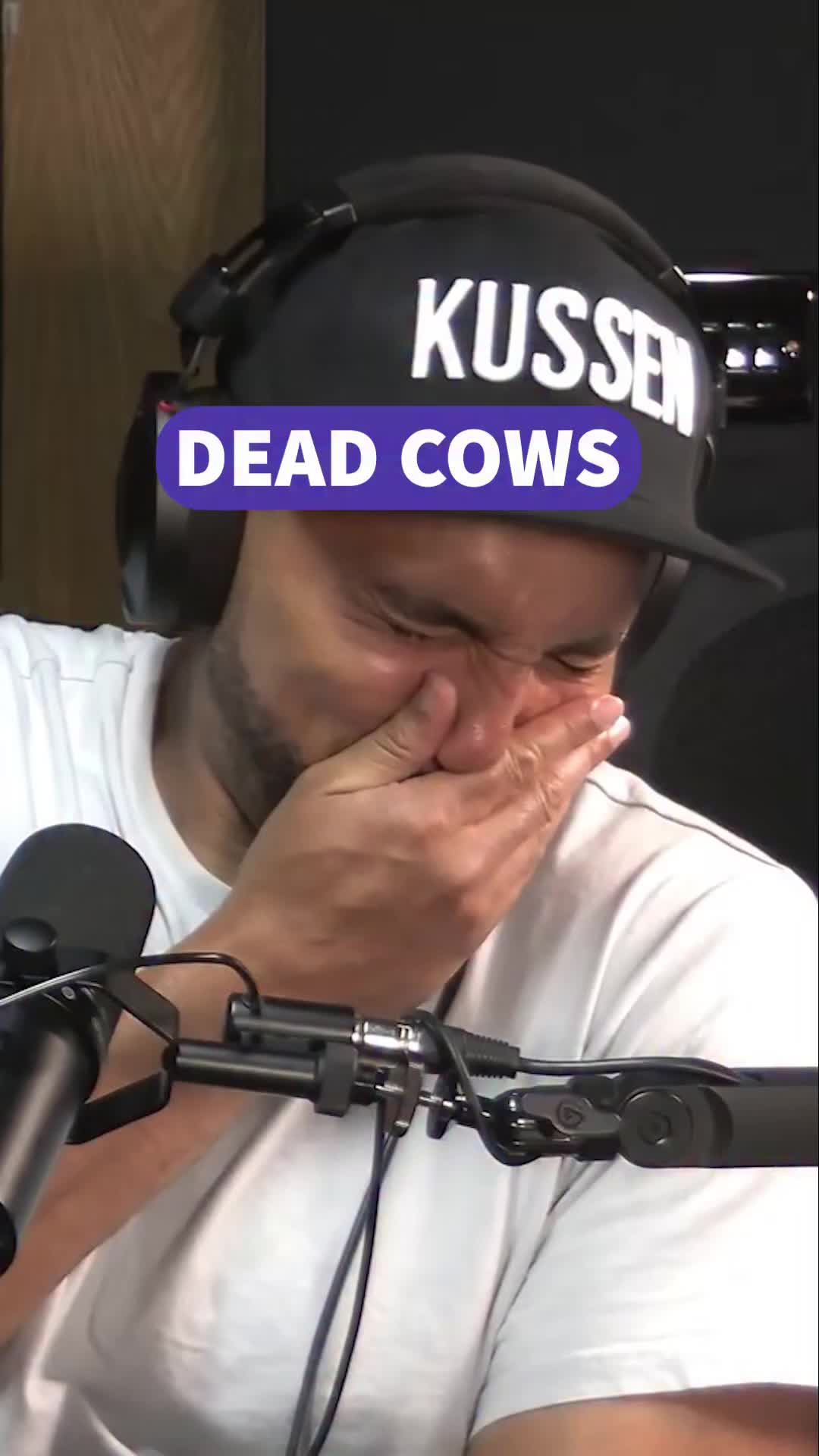 @HowToKillAnHour