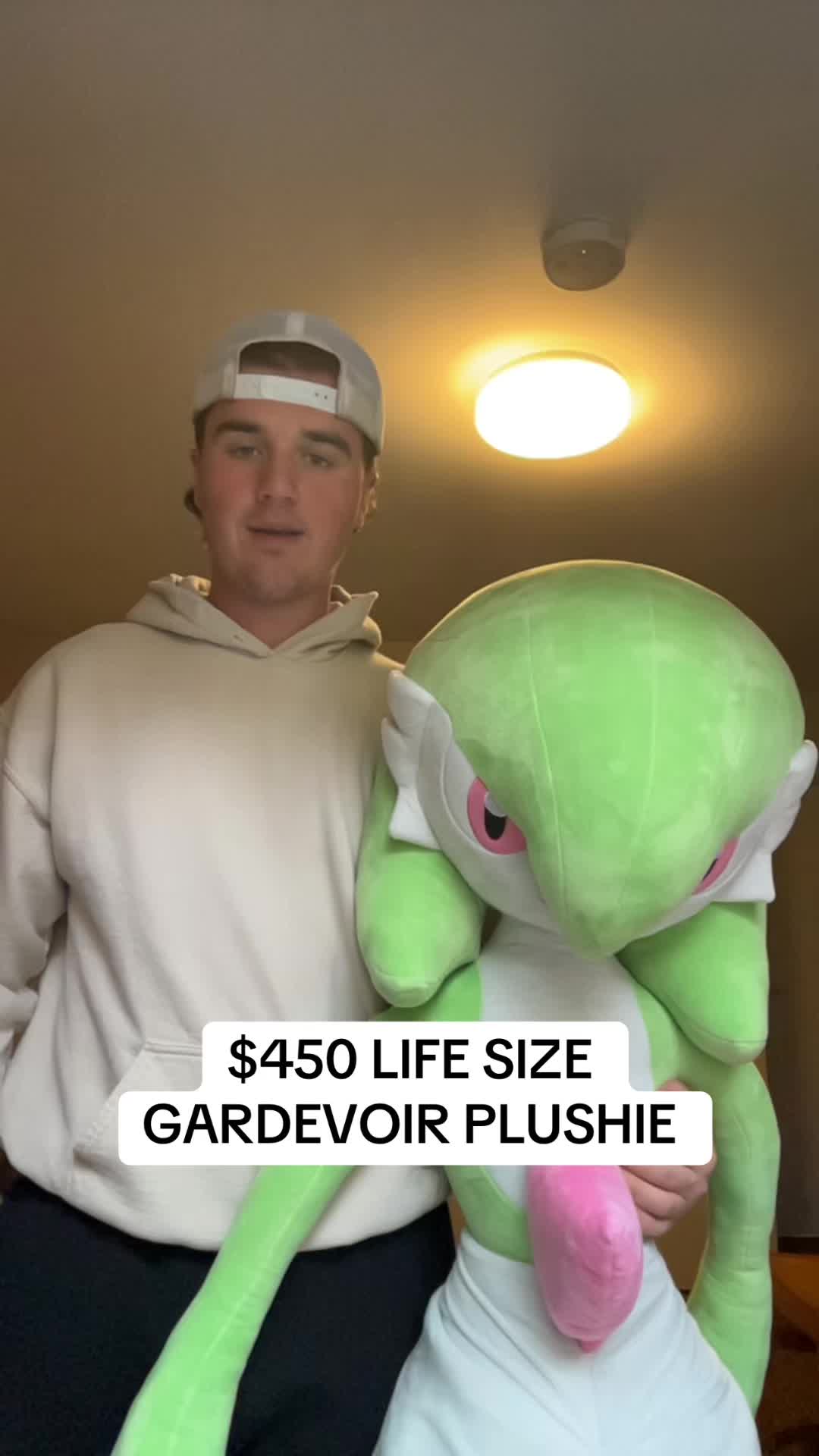 @pikanomics