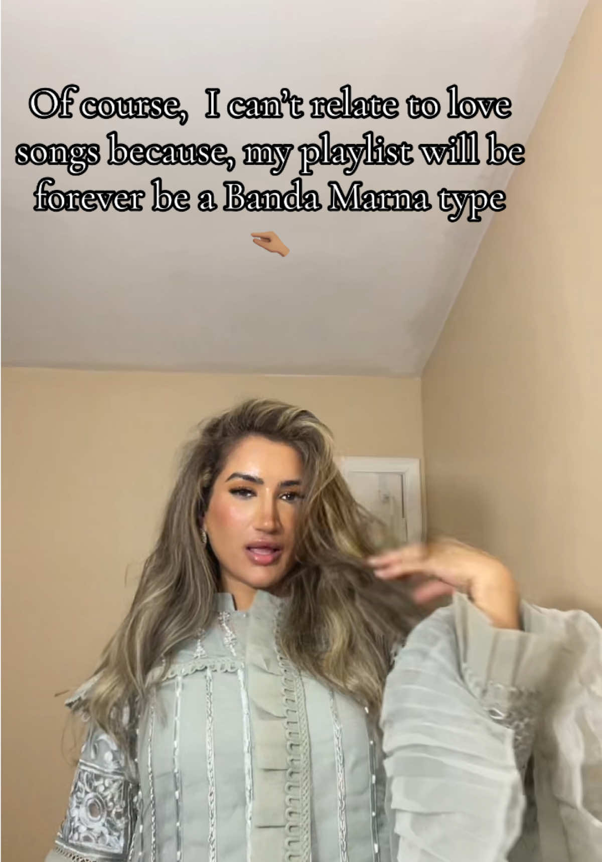 @✨ فرح ✨