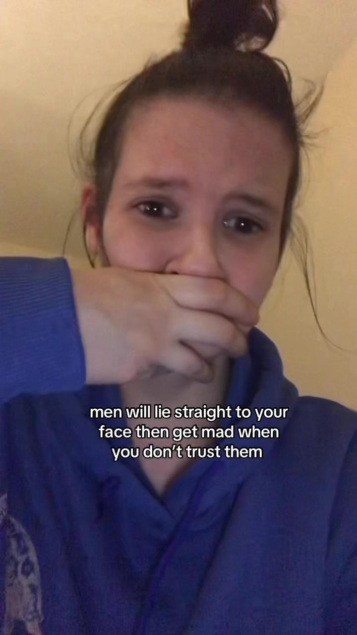 @Meghan🍃