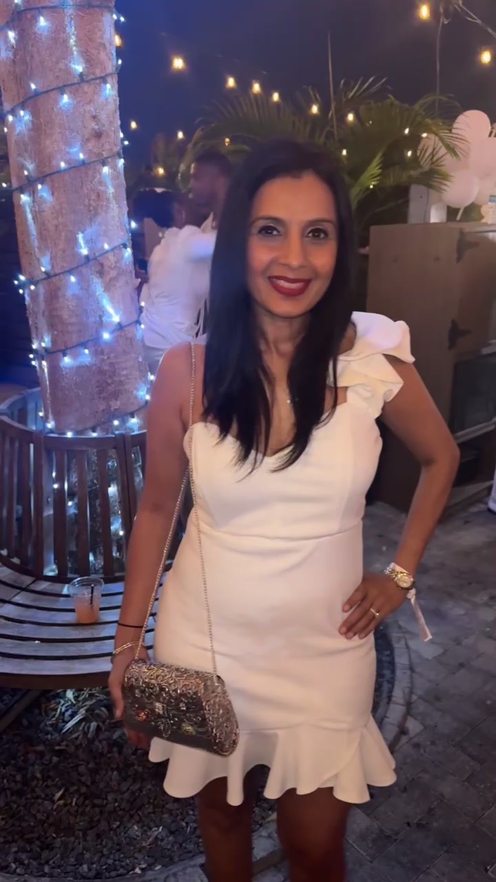@Puja Romero