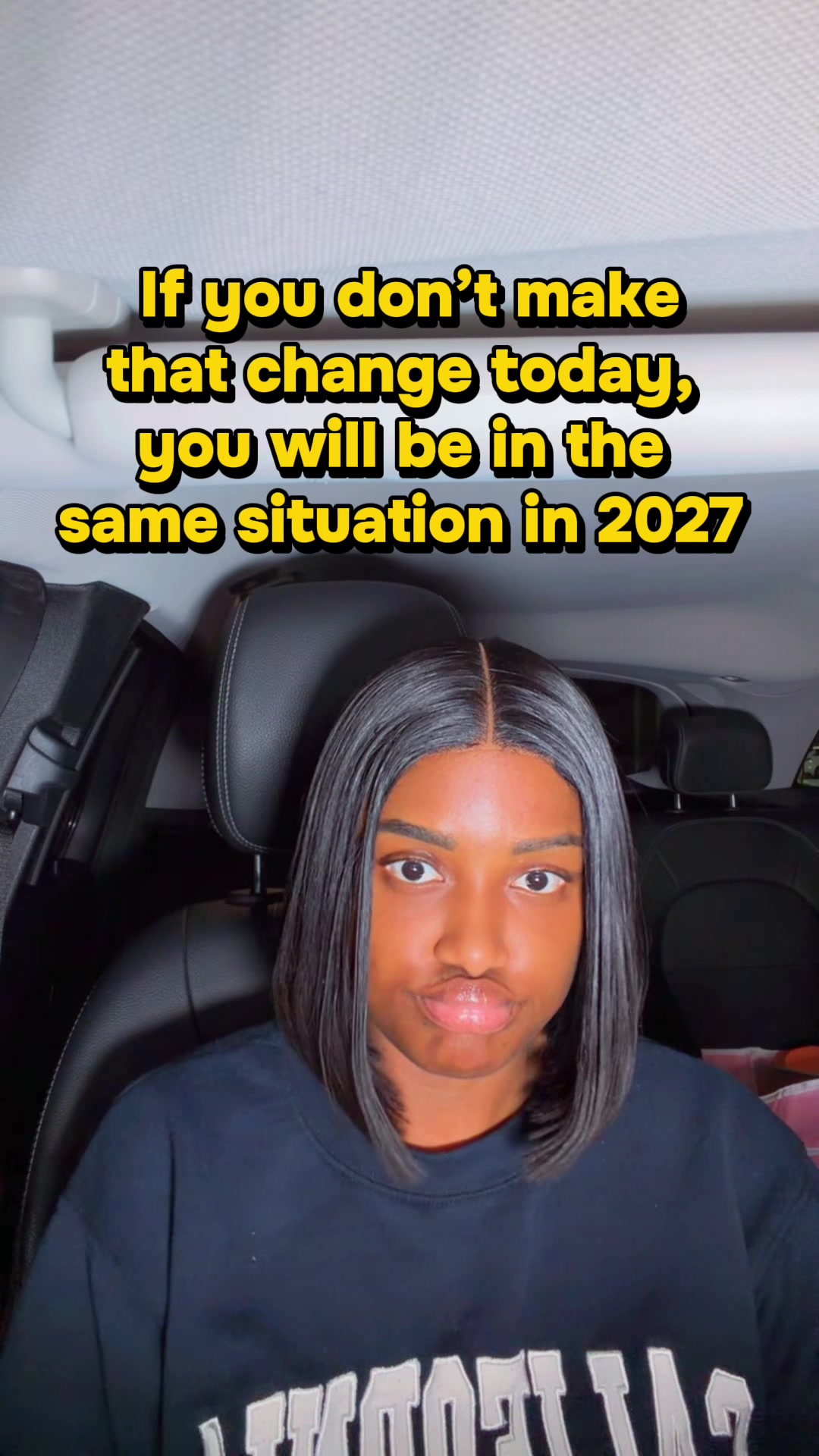 @Ezinne