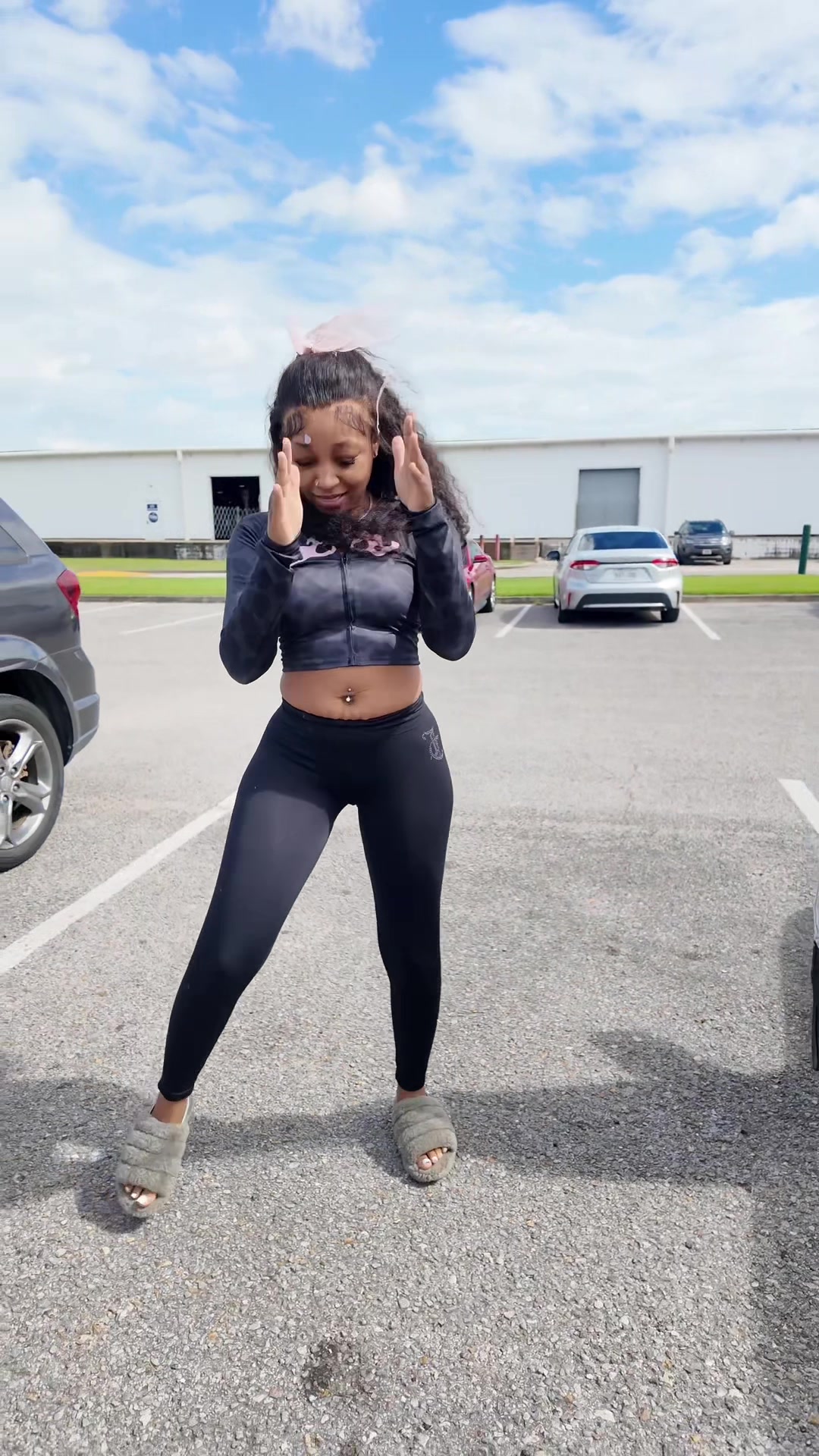 @ashdollofficiall