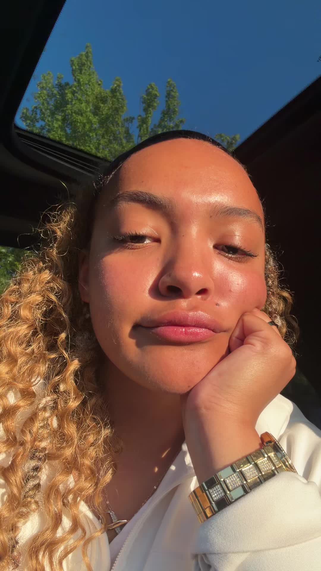 @keiaralanee