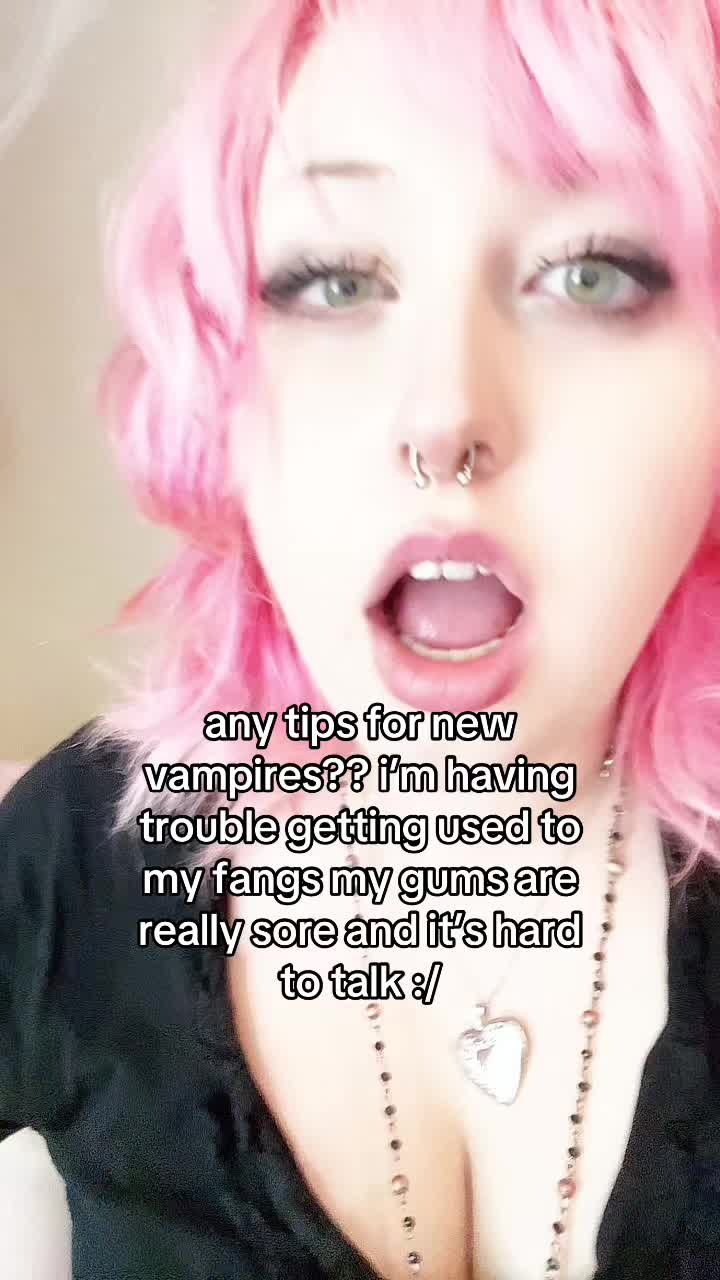 @elfie