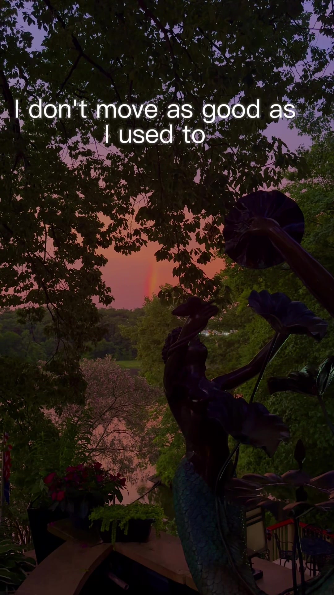 @E🌹
