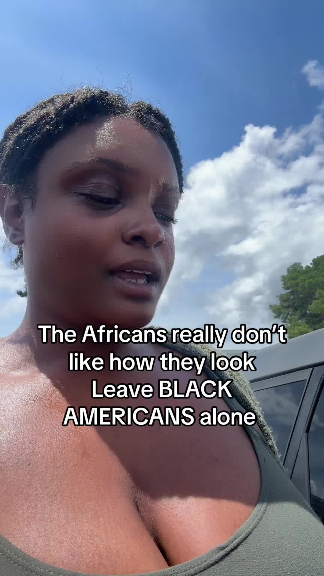 @Eve said it