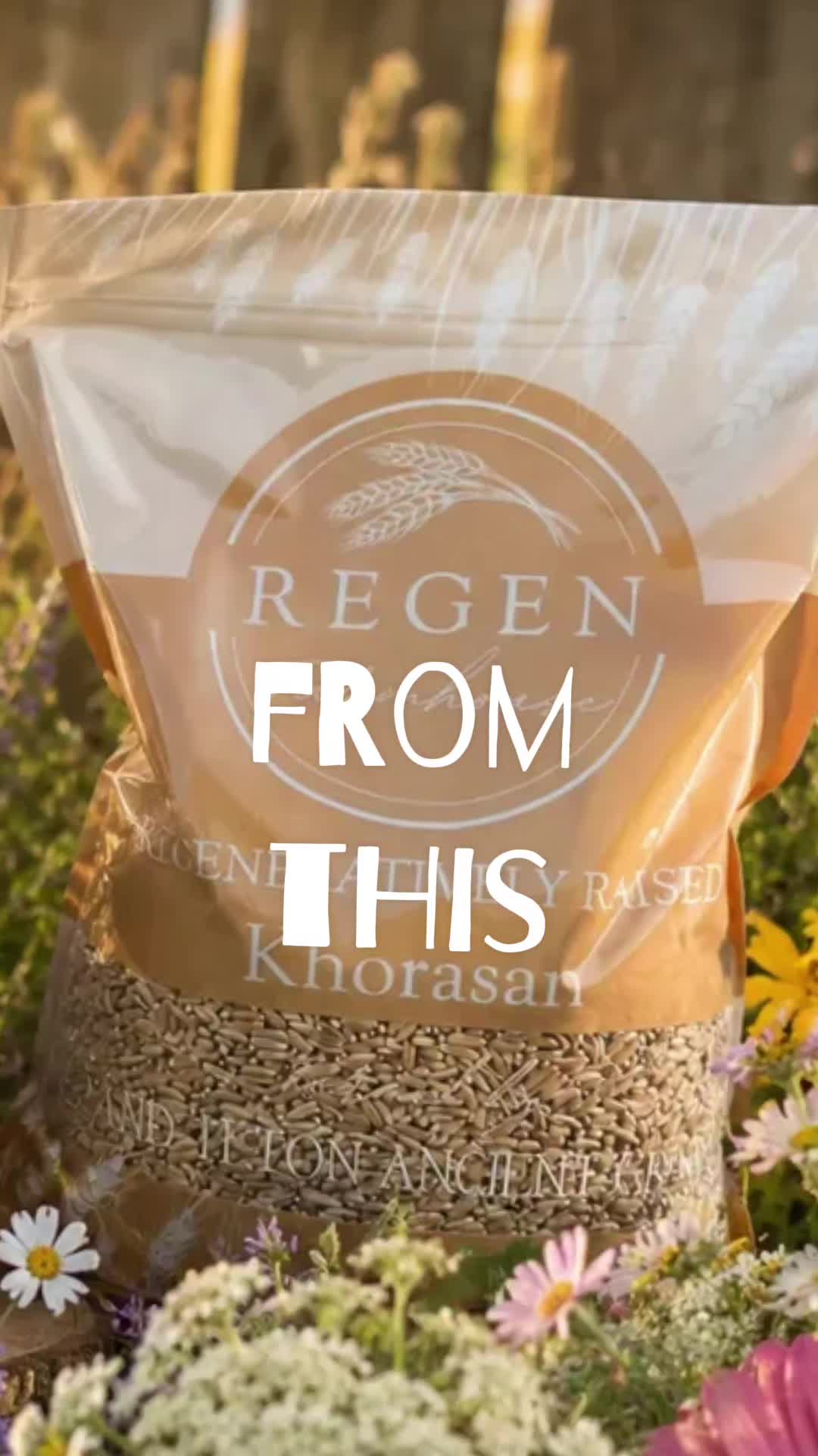 @Regenfarmhouseshop