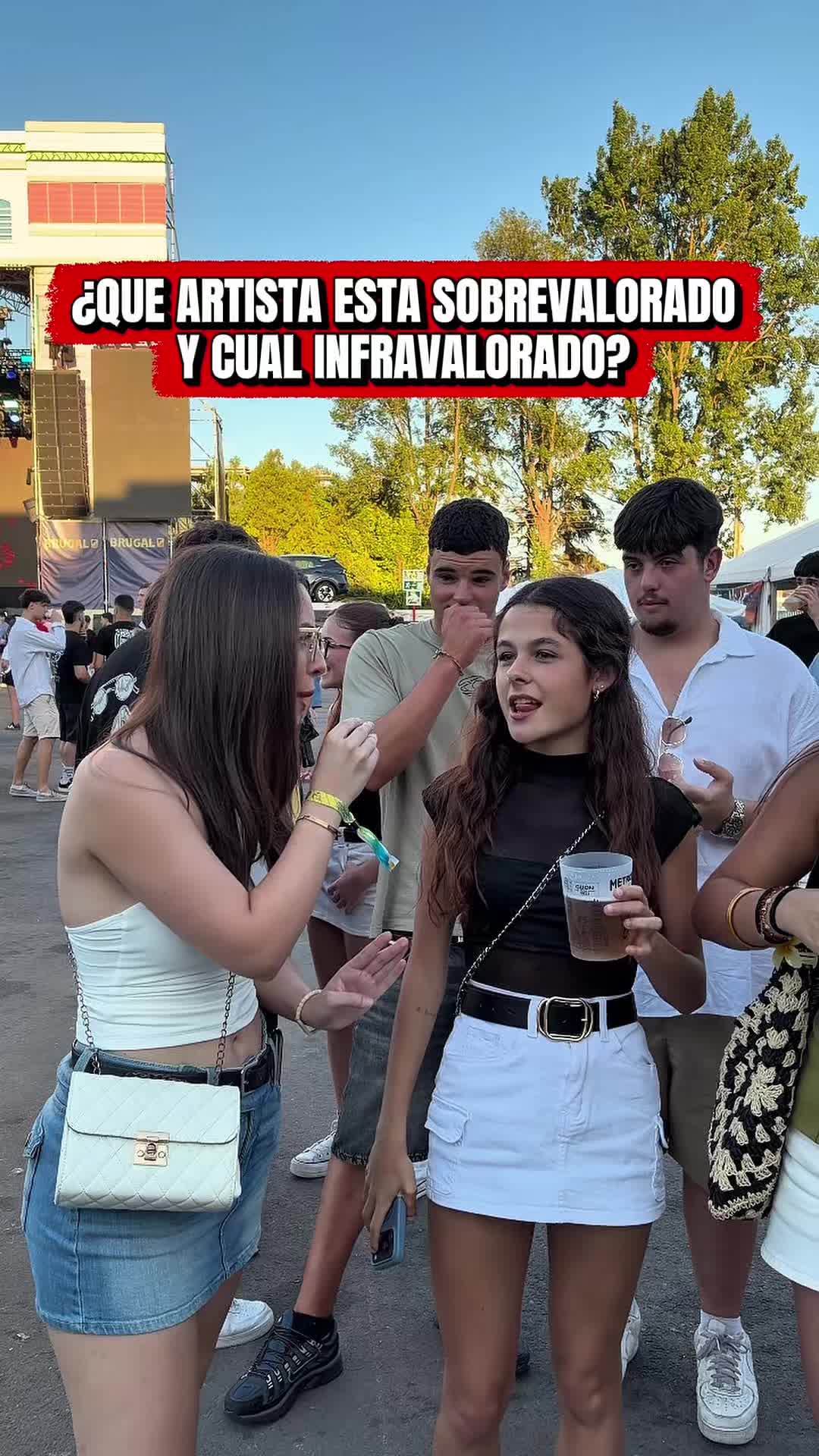 @La Melodía TV