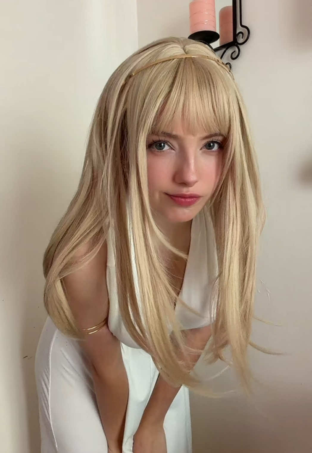 @Lee (cosbuns)