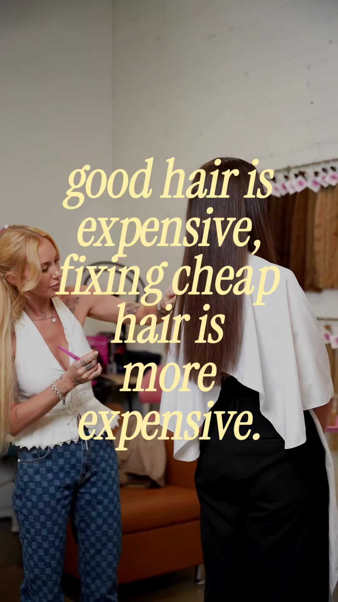 @krasabeautystudio