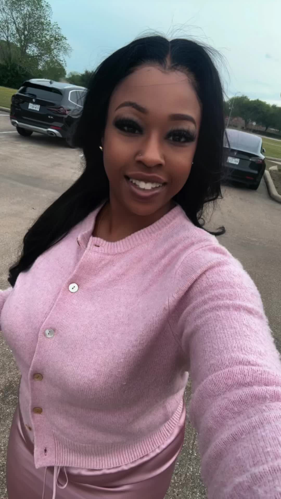 @Vanna Starr