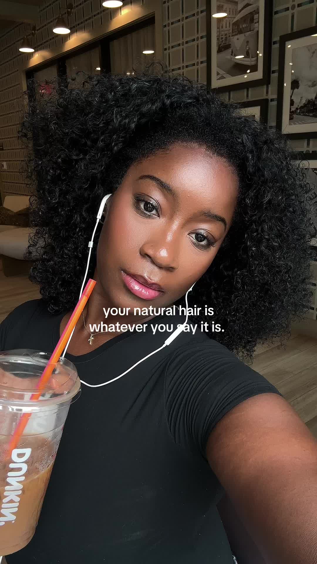 @TGHAIRR