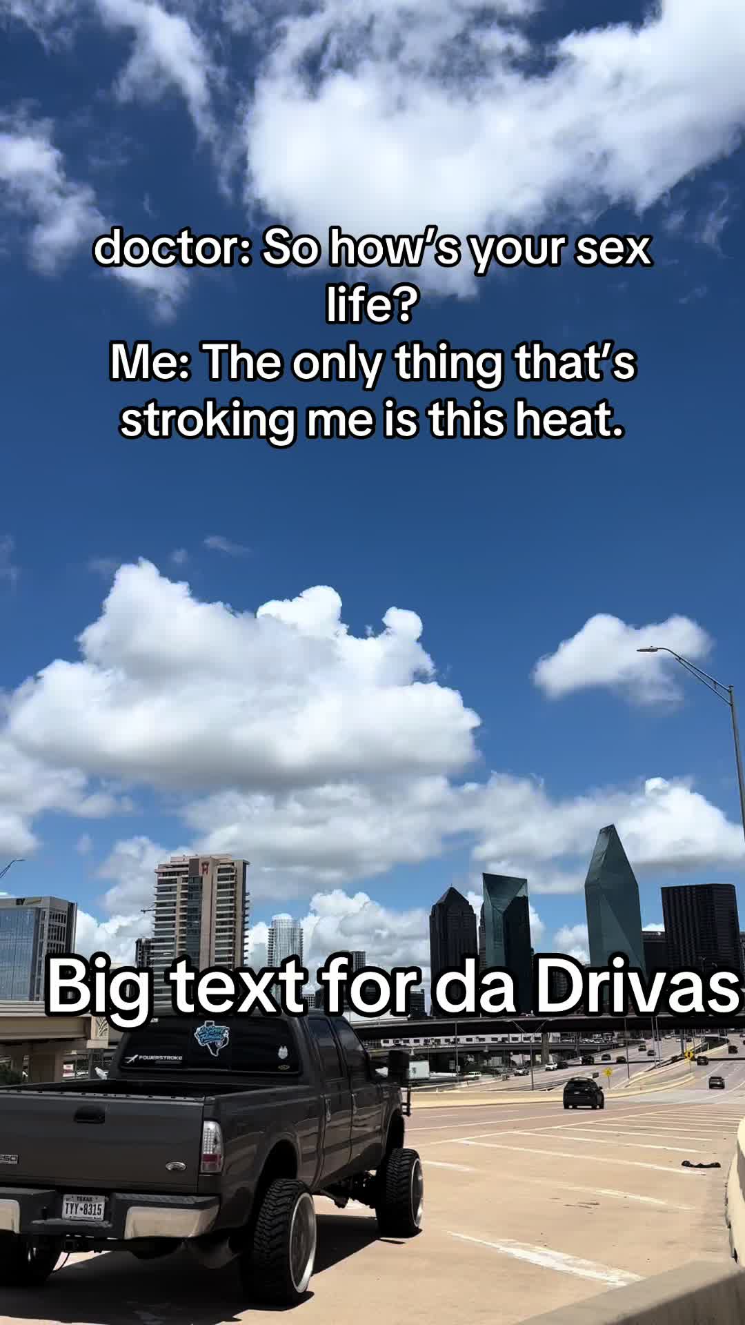 @J