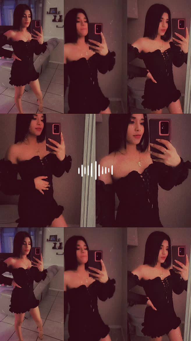 @Yamaly💕