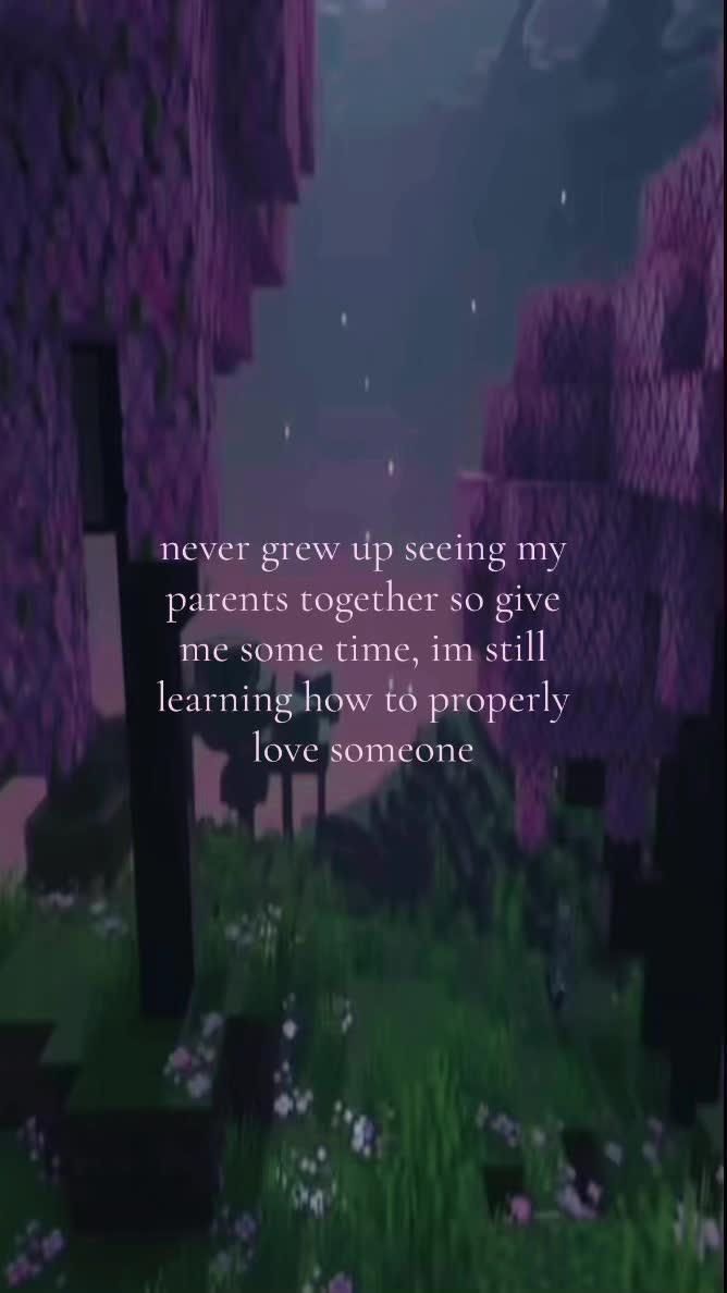 @jacob ✃