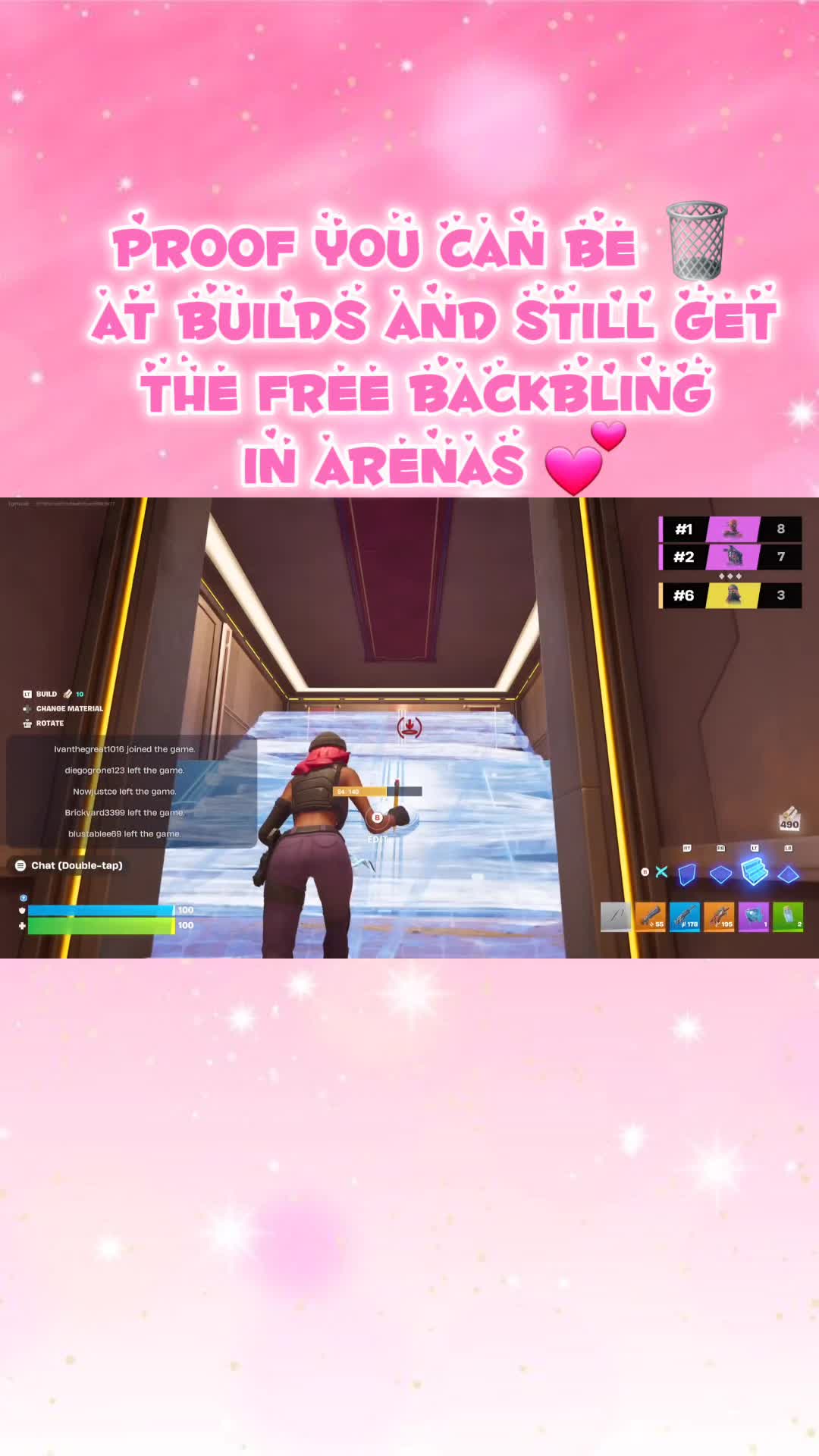 @Loki | Gaming