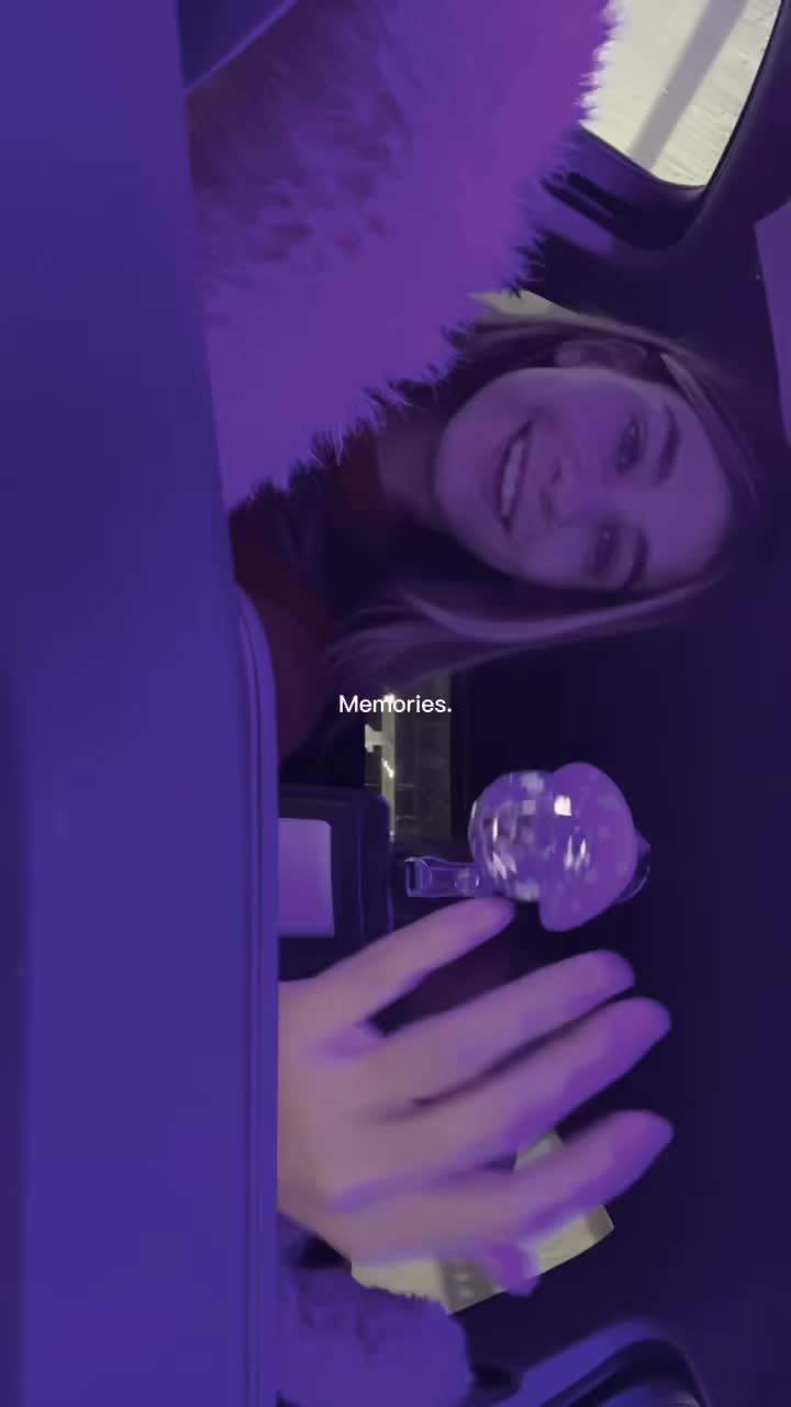 @H✨