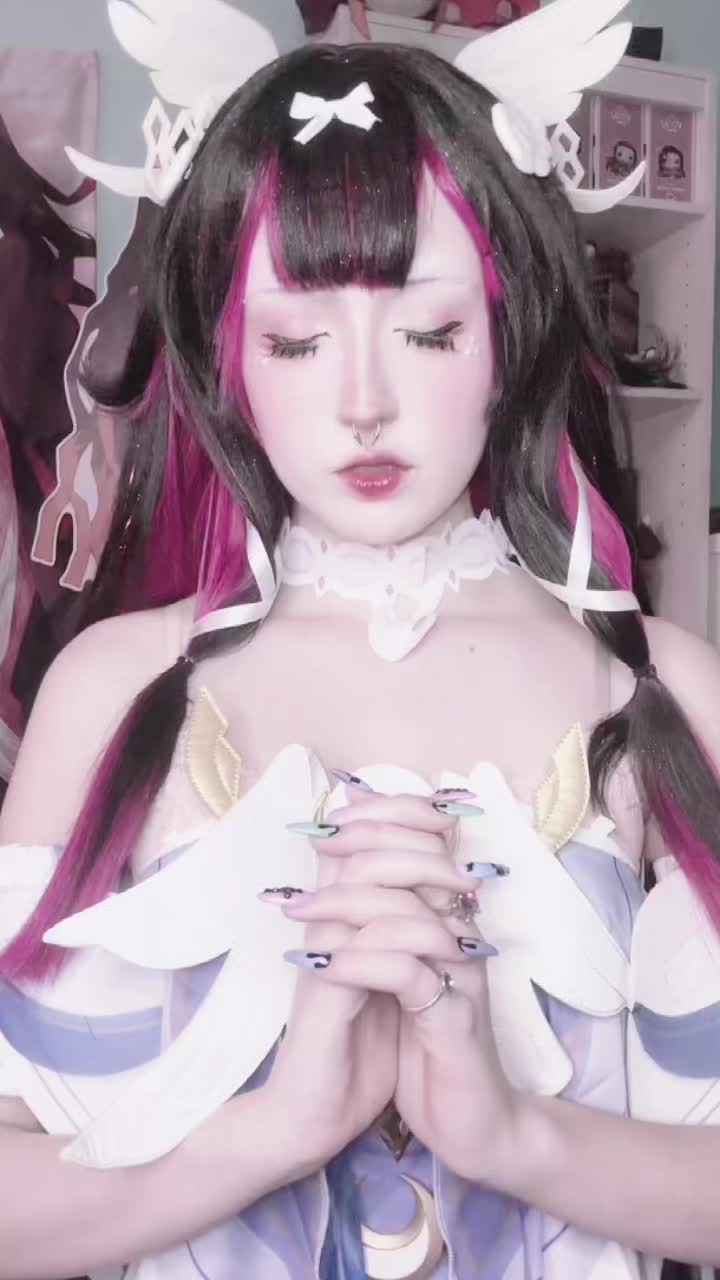 @𝔐𝔞𝔡𝔡𝔦 ⋆.ೃ࿔*:・🦄