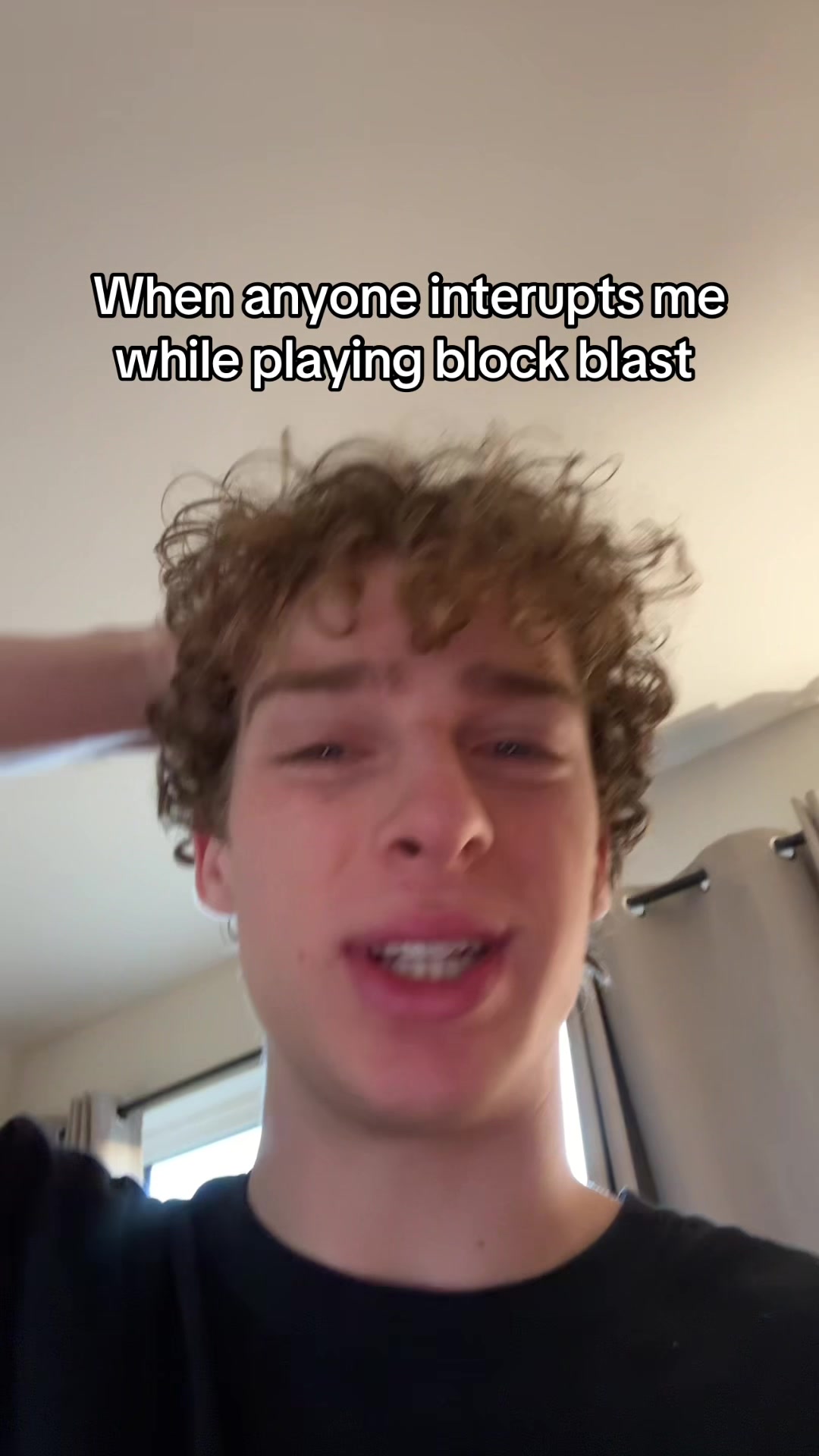@londfr