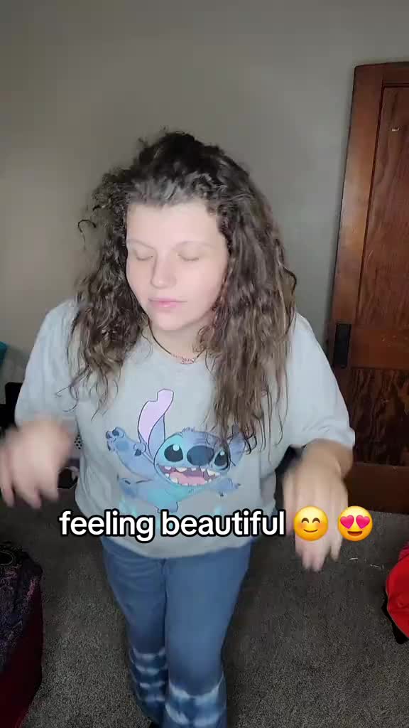 @Kasey