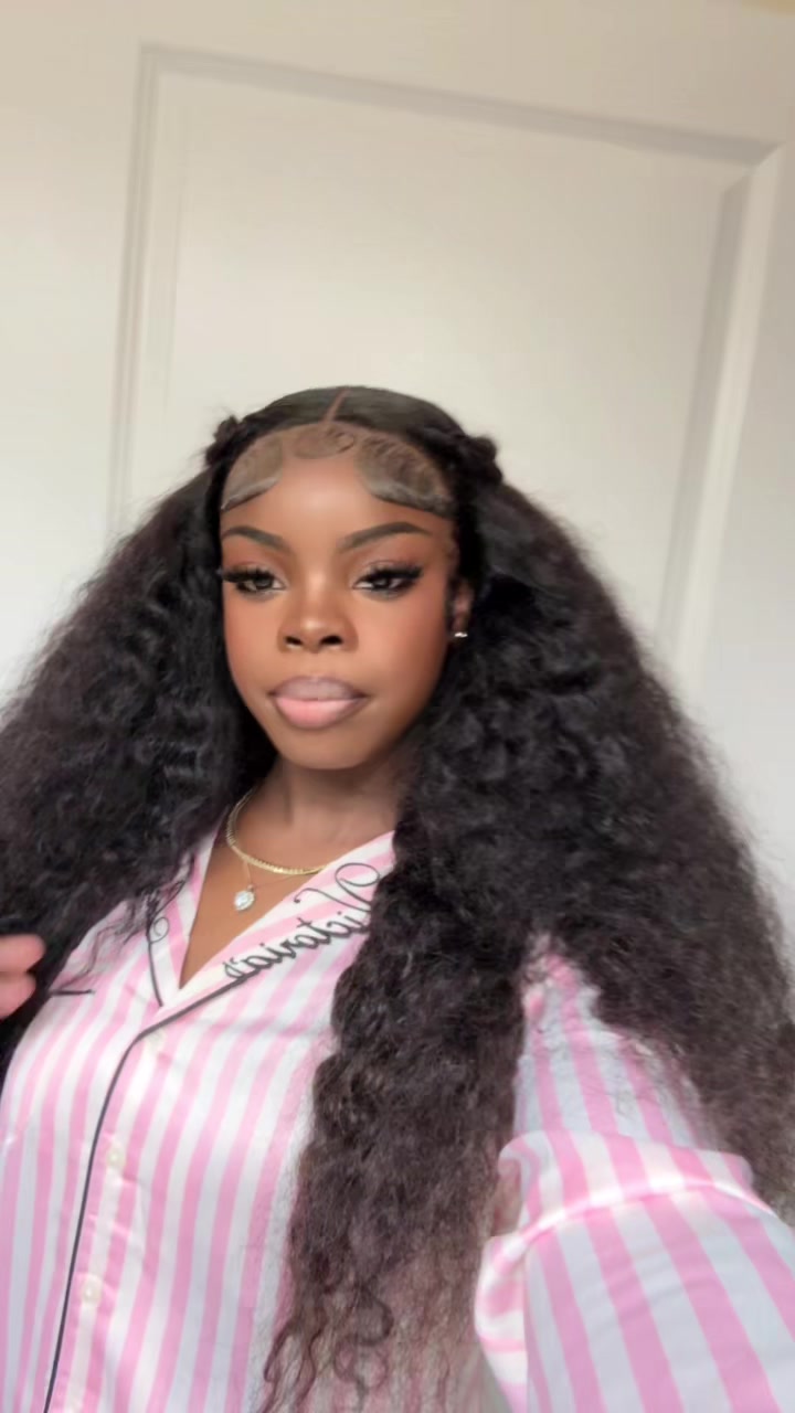 @Rae💕