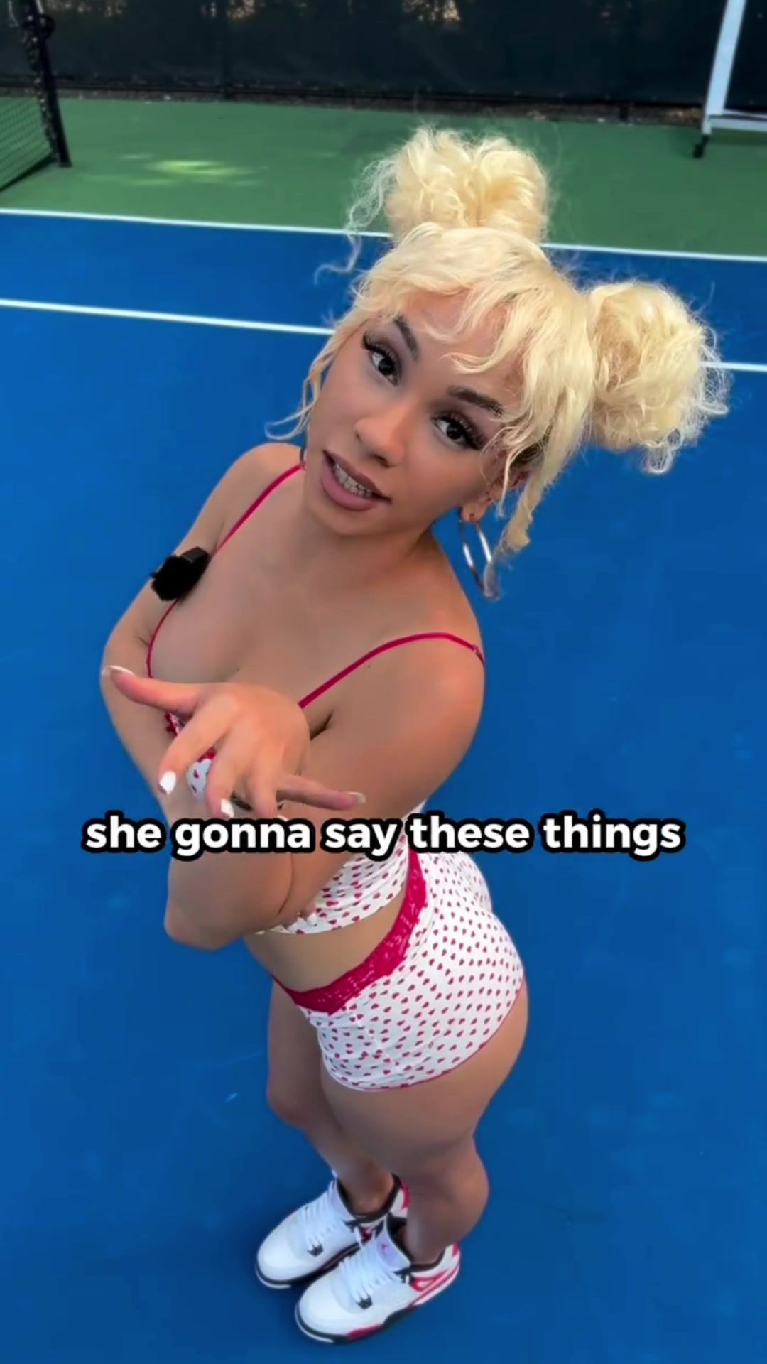 @365CHULA