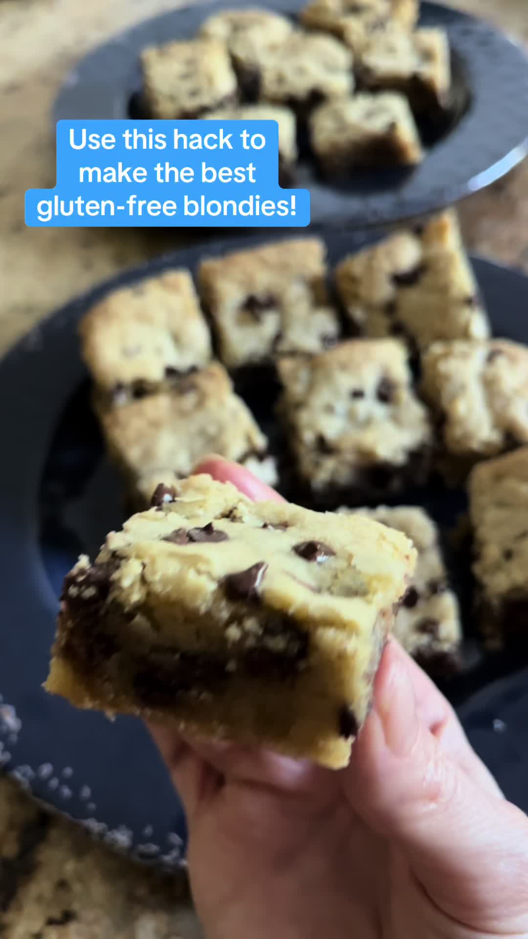 @glutenfreefollowme