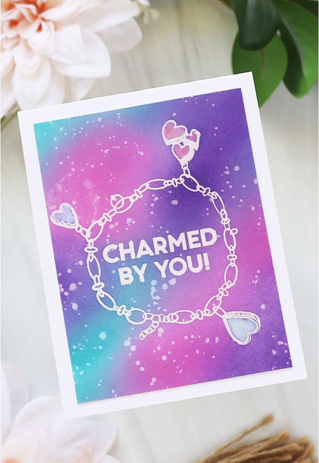 @rangerink