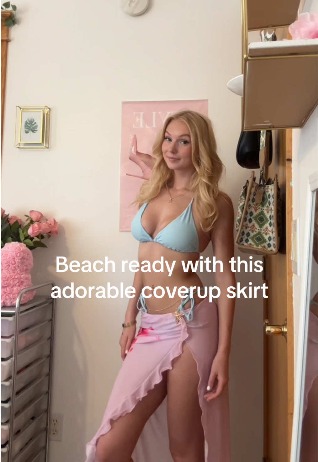 @girly.tikok.48