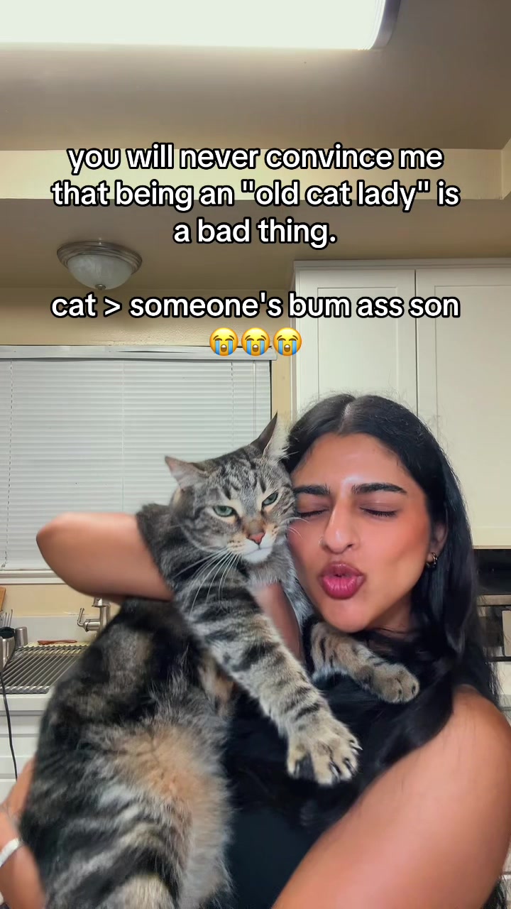 @Manpreet🦋