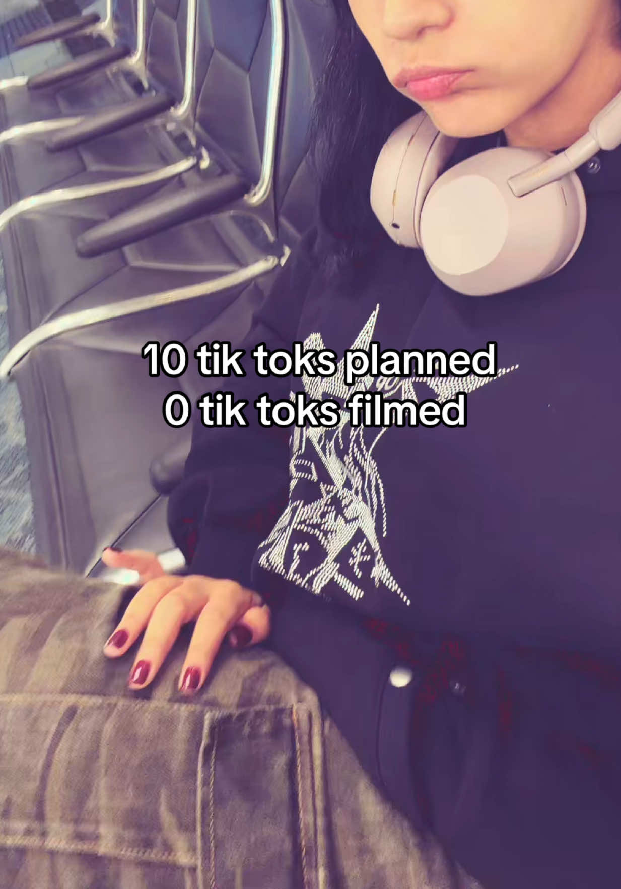 @tikkityun